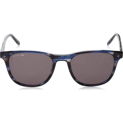 Load image into Gallery viewer, Men&#39;s Sunglasses Lacoste L602SND-424 Ø 51 mm-3
