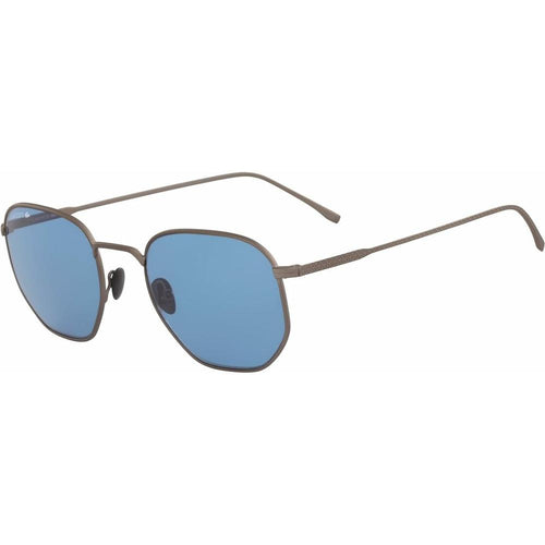 Load image into Gallery viewer, Unisex Sunglasses Lacoste L206S-033 Ø 51 mm-0
