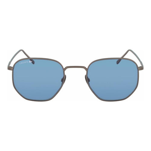 Load image into Gallery viewer, Unisex Sunglasses Lacoste L206S-033 Ø 51 mm-1
