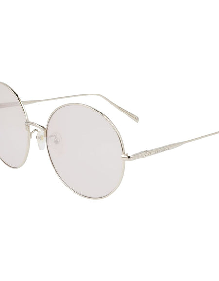 Unisex Sunglasses Longchamp LO116SA-714 Ø 62 mm-0