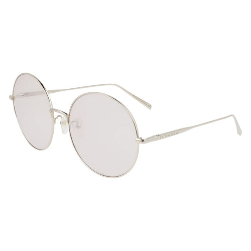 Load image into Gallery viewer, Unisex Sunglasses Longchamp LO116SA-714 Ø 62 mm-0
