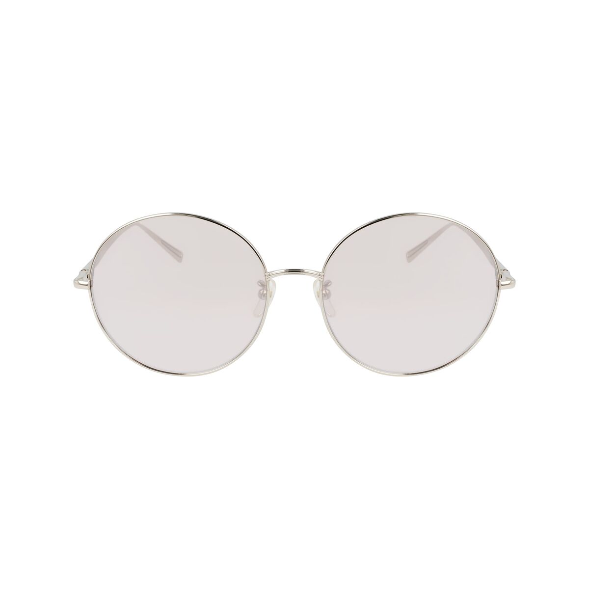 Unisex Sunglasses Longchamp LO116SA-714 Ø 62 mm-2