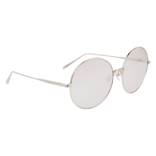 Load image into Gallery viewer, Unisex Sunglasses Longchamp LO116SA-714 Ø 62 mm-1
