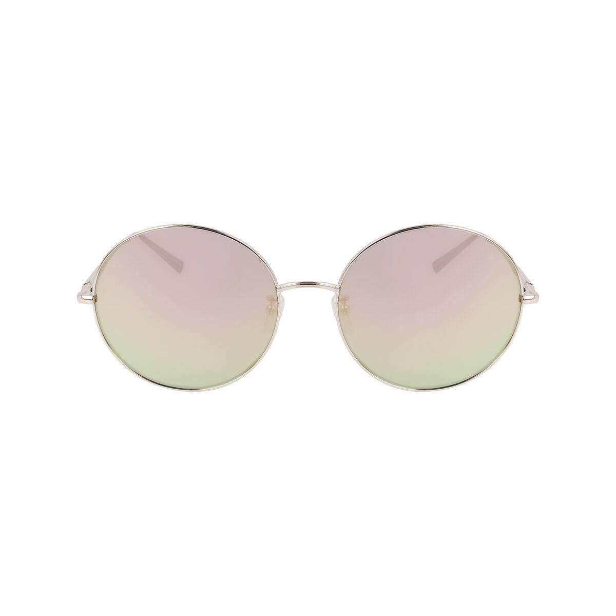 Unisex Sunglasses Longchamp LO116SA-770 Ø 62 mm-2