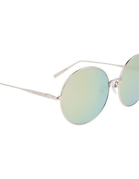 Unisex Sunglasses Longchamp LO116SA-770 Ø 62 mm-1