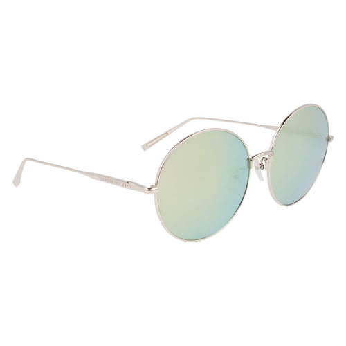 Load image into Gallery viewer, Unisex Sunglasses Longchamp LO116SA-770 Ø 62 mm-1
