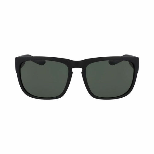 Load image into Gallery viewer, Unisex Sunglasses Dragon Alliance  Rune Xl  Black-1
