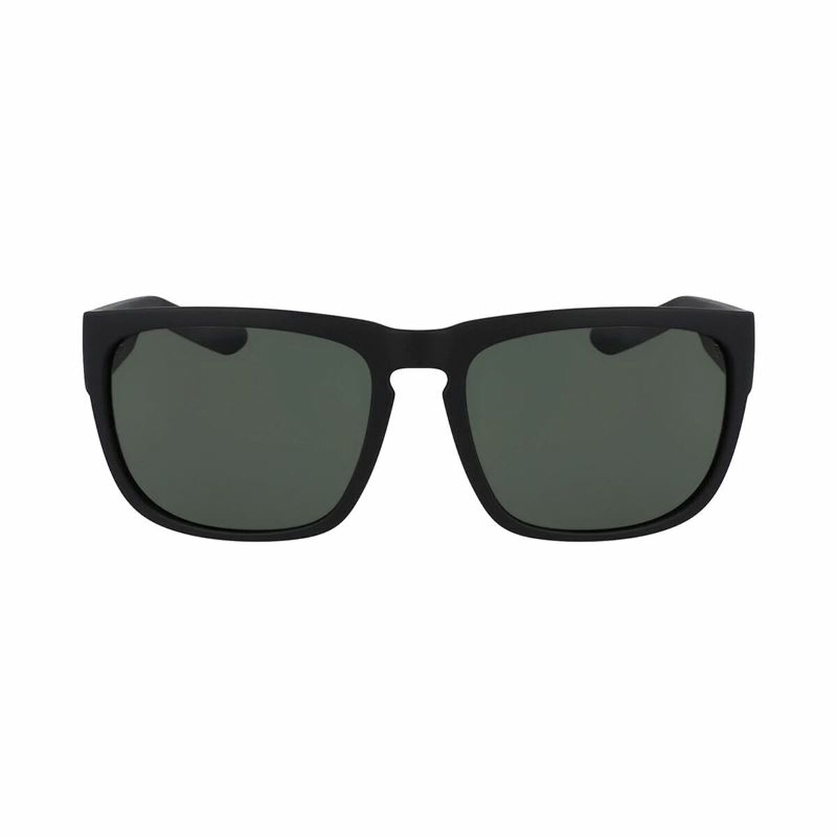 Unisex Sunglasses Dragon Alliance  Rune Xl  Black-1