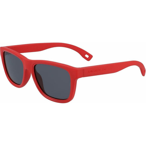 Load image into Gallery viewer, Child Sunglasses Lacoste L3630S-615-0
