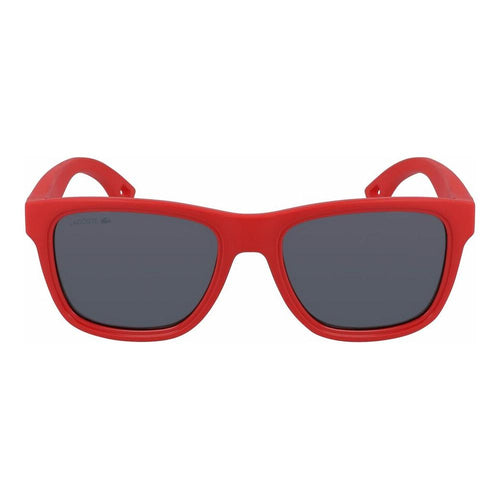 Load image into Gallery viewer, Child Sunglasses Lacoste L3630S-615-1
