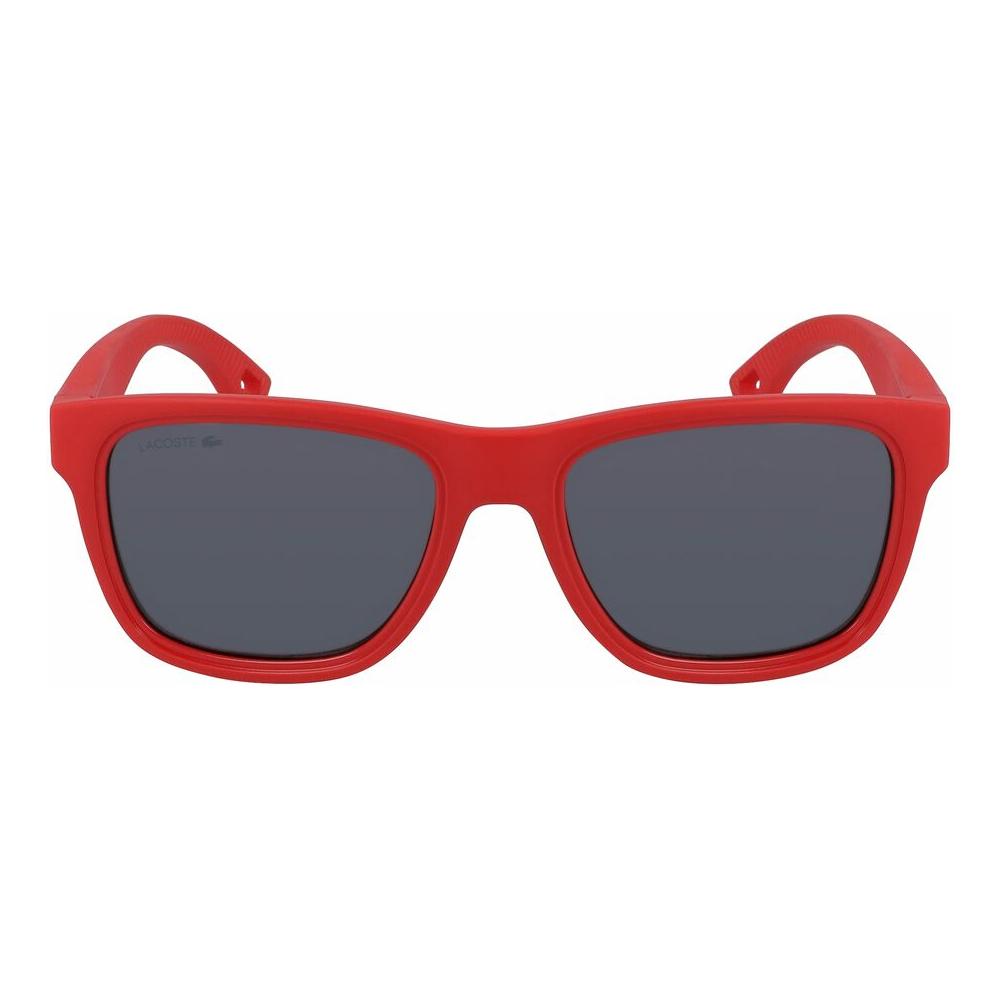 Child Sunglasses Lacoste L3630S-615-1