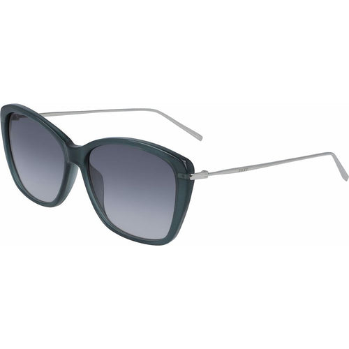 Load image into Gallery viewer, Ladies&#39; Sunglasses DKNY DK702S-319 ø 57 mm-0
