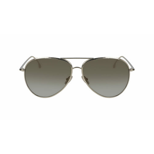 Load image into Gallery viewer, Ladies' Sunglasses Victoria Beckham VB203S-701 Ø 62 mm-2
