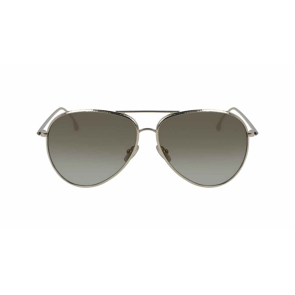 Ladies' Sunglasses Victoria Beckham VB203S-701 Ø 62 mm-2