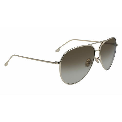Load image into Gallery viewer, Ladies' Sunglasses Victoria Beckham VB203S-701 Ø 62 mm-1
