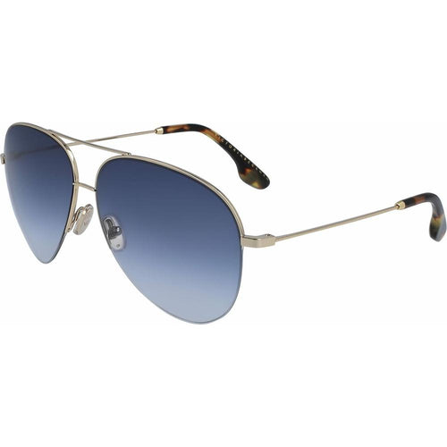 Load image into Gallery viewer, Ladies&#39; Sunglasses Victoria Beckham VB90S-720 Ø 62 mm-0
