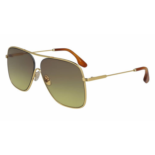 Load image into Gallery viewer, Ladies' Sunglasses Victoria Beckham VB132S-709 Ø 61 mm-0
