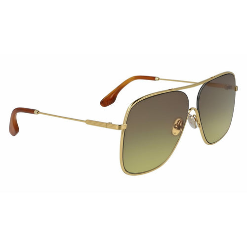 Load image into Gallery viewer, Ladies' Sunglasses Victoria Beckham VB132S-709 Ø 61 mm-1
