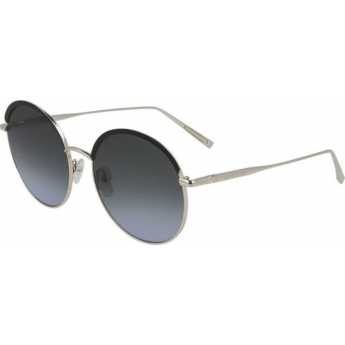 Load image into Gallery viewer, Ladies&#39; Sunglasses Longchamp LO131S-720-0
