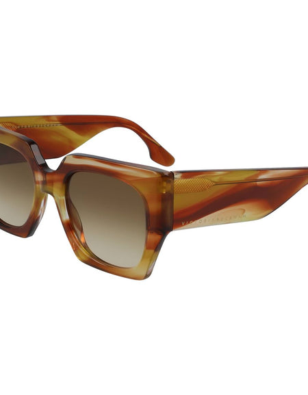 Men's Sunglasses Victoria Beckham VB608S-773 Ø 52 mm-0