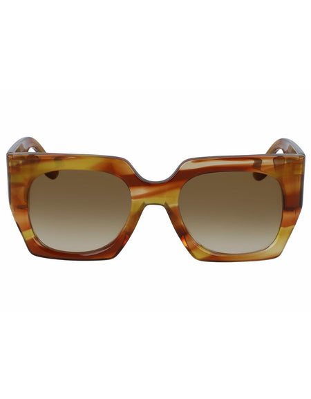 Men's Sunglasses Victoria Beckham VB608S-773 Ø 52 mm-1