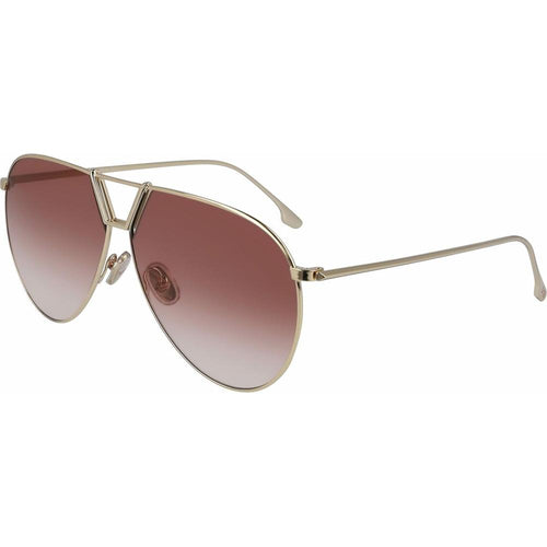 Load image into Gallery viewer, Ladies&#39; Sunglasses Victoria Beckham VB208S-712 Ø 64 mm-0
