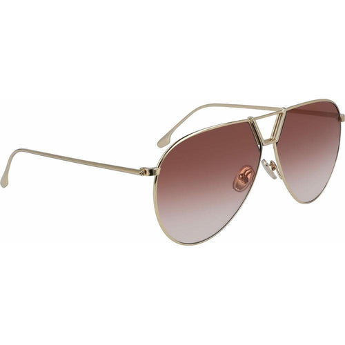 Load image into Gallery viewer, Ladies&#39; Sunglasses Victoria Beckham VB208S-712 Ø 64 mm-1
