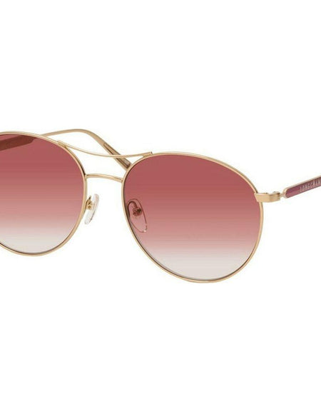 Ladies' Sunglasses Longchamp LO133S-770 ø 56 mm-0