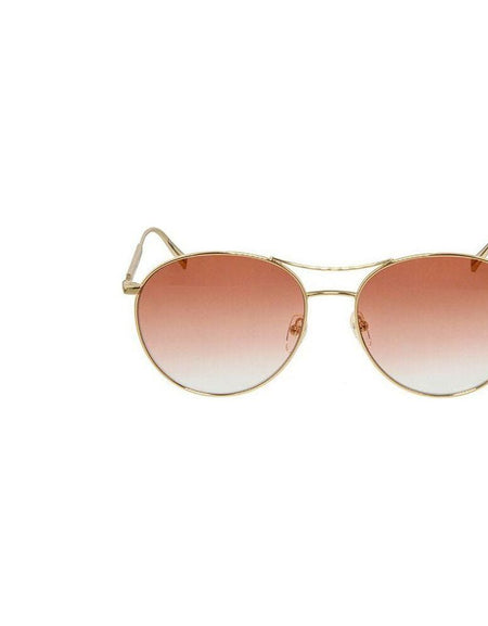 Ladies' Sunglasses Longchamp LO133S-770 ø 56 mm-1