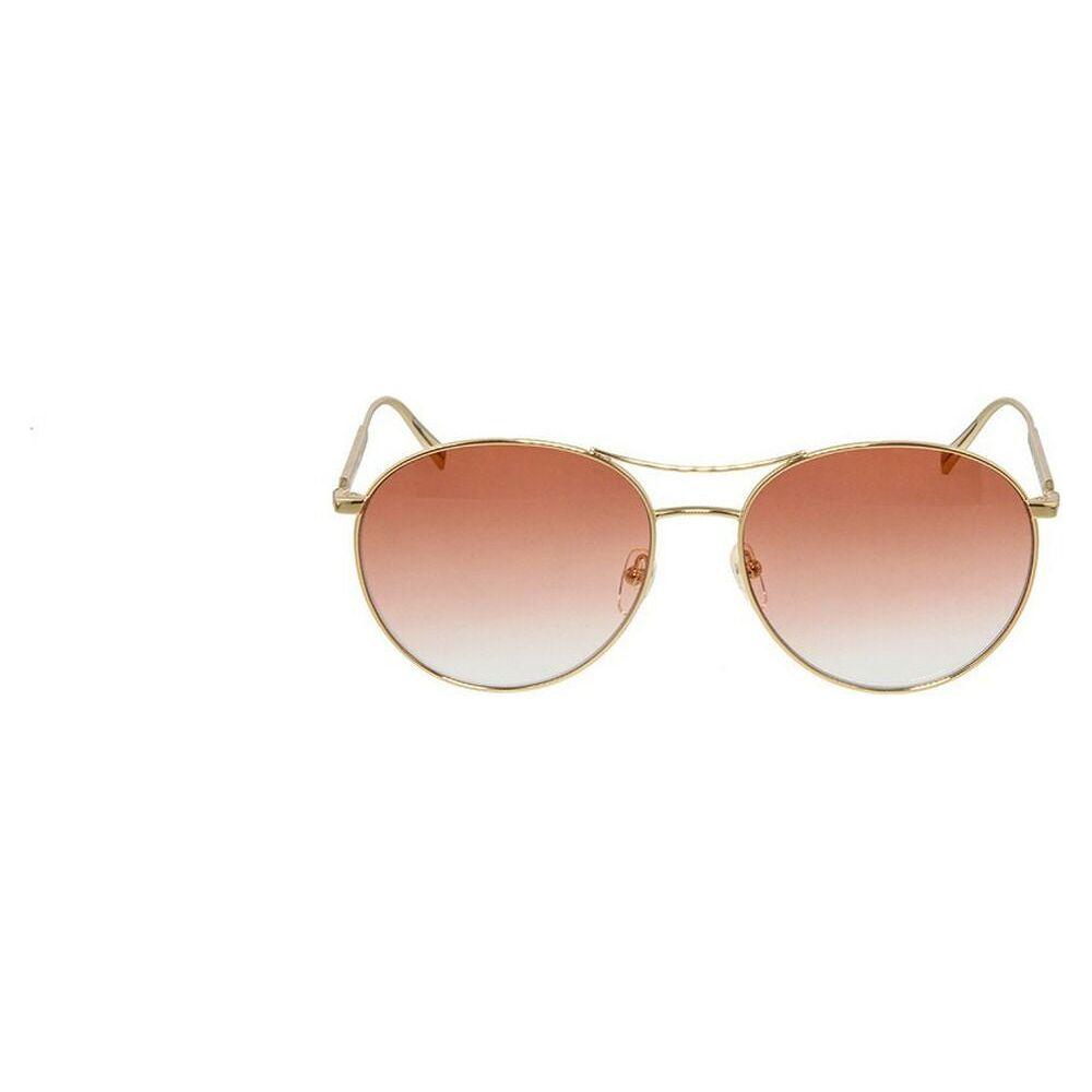 Ladies' Sunglasses Longchamp LO133S-770 ø 56 mm-1