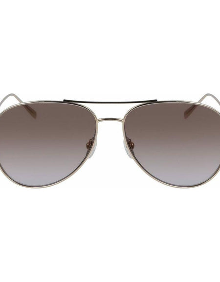 Ladies' Sunglasses Longchamp LO139S-718 ø 59 mm-0