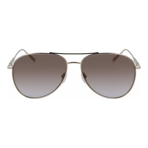 Load image into Gallery viewer, Ladies&#39; Sunglasses Longchamp LO139S-718 ø 59 mm-0
