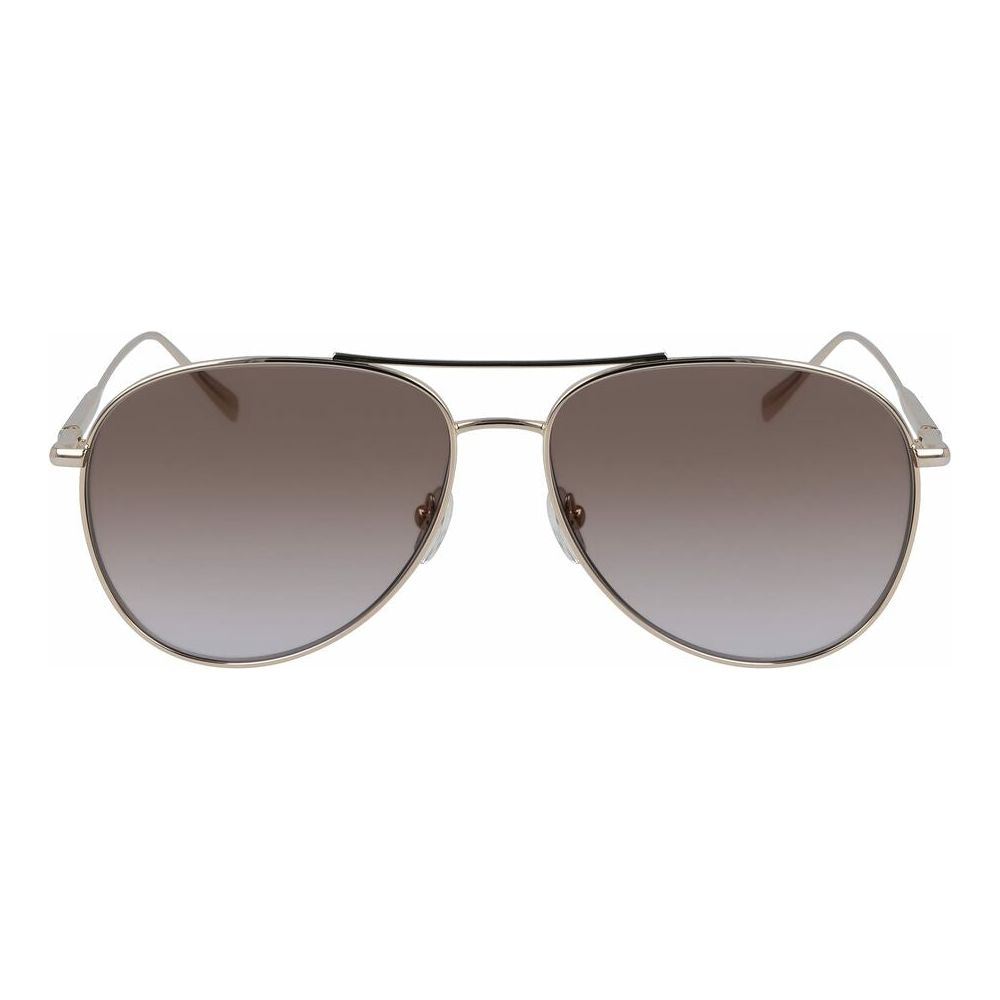 Ladies' Sunglasses Longchamp LO139S-718 ø 59 mm-0