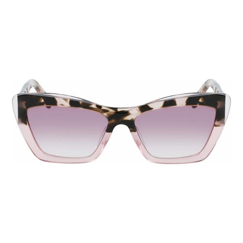 Load image into Gallery viewer, Ladies&#39; Sunglasses Salvatore Ferragamo ø 56 mm-2
