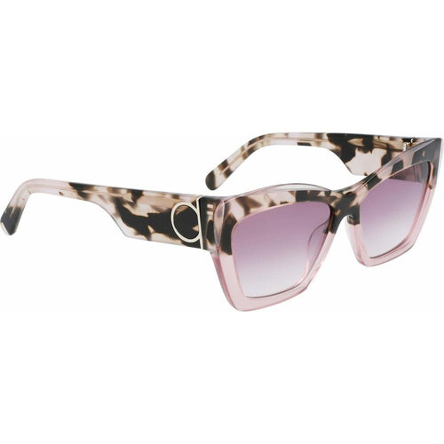 Load image into Gallery viewer, Ladies&#39; Sunglasses Salvatore Ferragamo ø 56 mm-1
