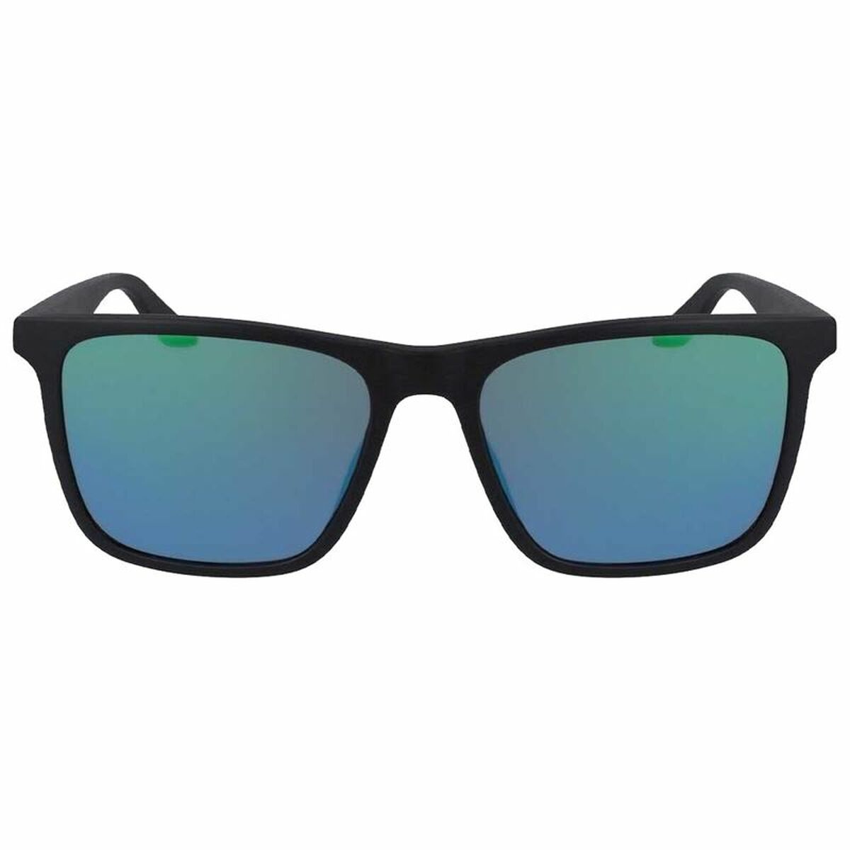 Unisex Sunglasses Dragon Alliance Renew Ionized  Black-0