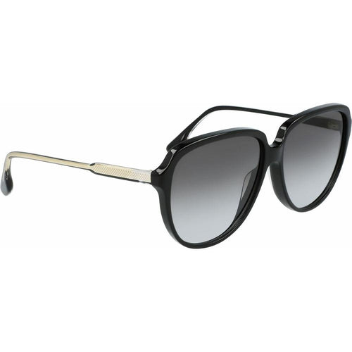 Load image into Gallery viewer, Ladies&#39; Sunglasses Victoria Beckham VB618S-001 ø 60 mm-1
