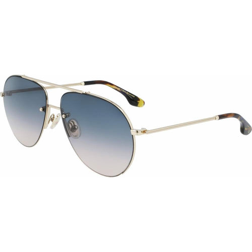 Load image into Gallery viewer, Ladies&#39; Sunglasses Victoria Beckham VB213S-756 Ø 61 mm-0
