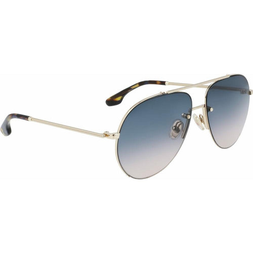 Load image into Gallery viewer, Ladies&#39; Sunglasses Victoria Beckham VB213S-756 Ø 61 mm-1
