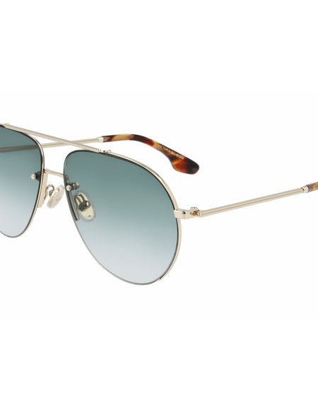 Ladies' Sunglasses Victoria Beckham VB213S-700 Ø 61 mm-0