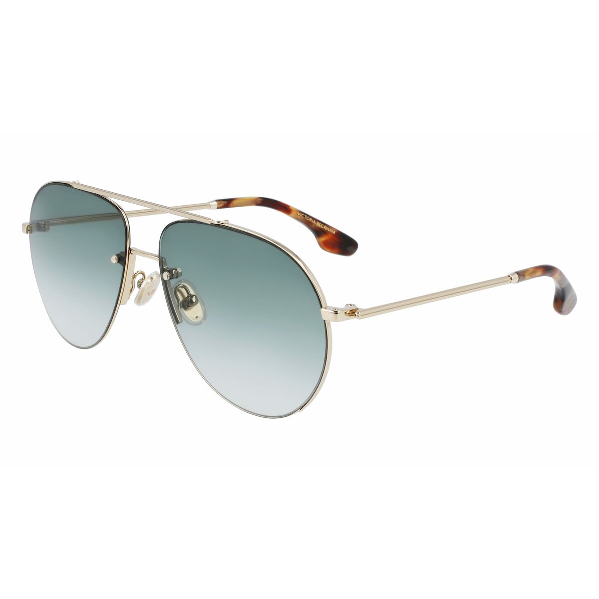 Ladies' Sunglasses Victoria Beckham VB213S-700 Ø 61 mm-0