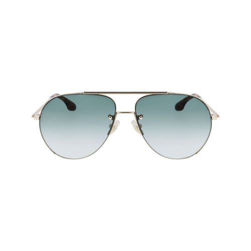 Load image into Gallery viewer, Ladies' Sunglasses Victoria Beckham VB213S-700 Ø 61 mm-2
