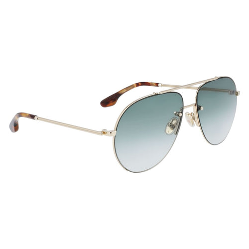 Load image into Gallery viewer, Ladies' Sunglasses Victoria Beckham VB213S-700 Ø 61 mm-1
