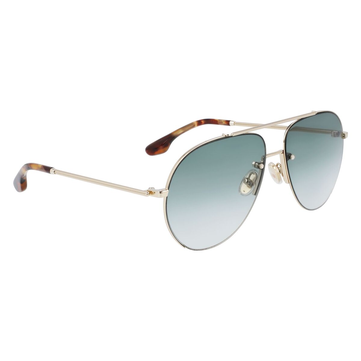 Ladies' Sunglasses Victoria Beckham VB213S-700 Ø 61 mm-1
