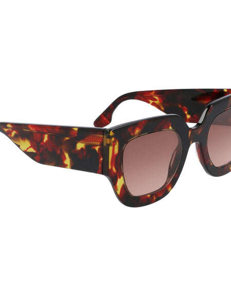 Ladies' Sunglasses Victoria Beckham VB606S-609 Ø 49 mm-1