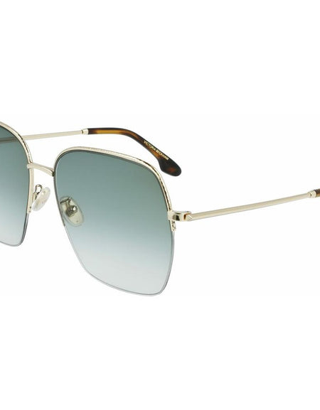 Ladies' Sunglasses Victoria Beckham VB214SA-700 Ø 61 mm-0