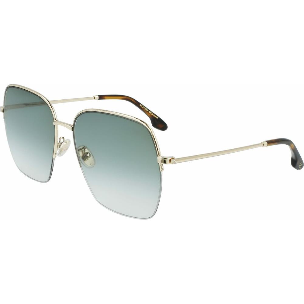 Ladies' Sunglasses Victoria Beckham VB214SA-700 Ø 61 mm-0