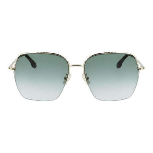 Load image into Gallery viewer, Ladies' Sunglasses Victoria Beckham VB214SA-700 Ø 61 mm-2
