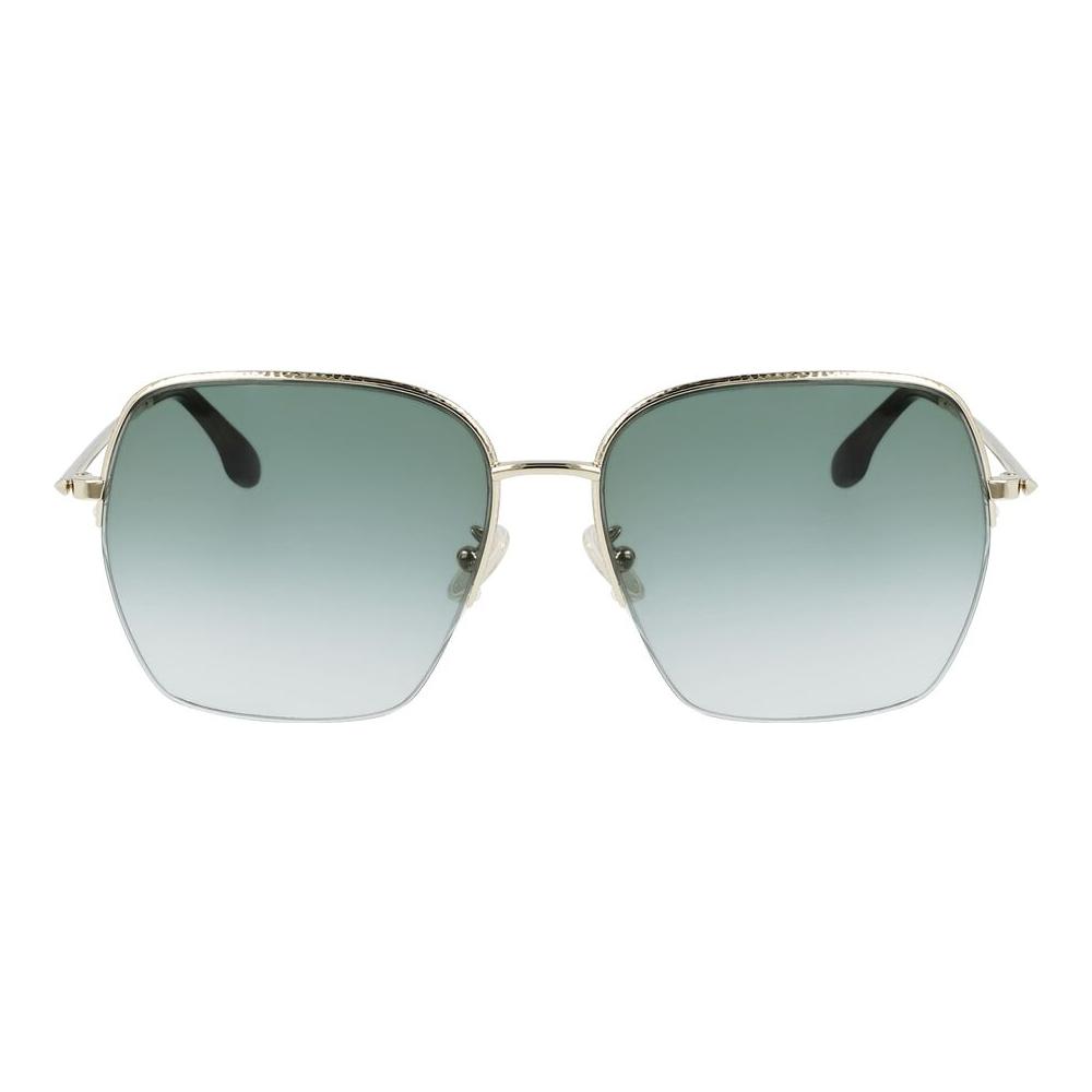 Ladies' Sunglasses Victoria Beckham VB214SA-700 Ø 61 mm-2