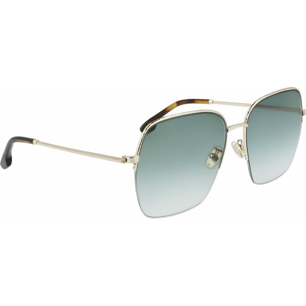 Ladies' Sunglasses Victoria Beckham VB214SA-700 Ø 61 mm-1